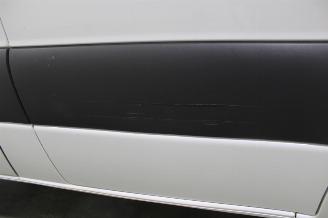 Mercedes Sprinter  picture 20