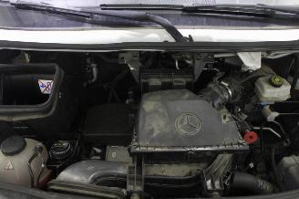 Mercedes Sprinter  picture 14