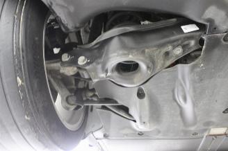 Tesla Model Y  picture 19