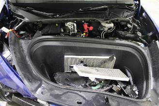 Tesla Model Y  picture 15