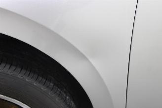 Volkswagen Polo  picture 23