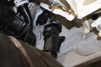 Citroën C3 Aircross  picture 22