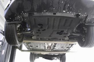 Citroën C3 Aircross  picture 16