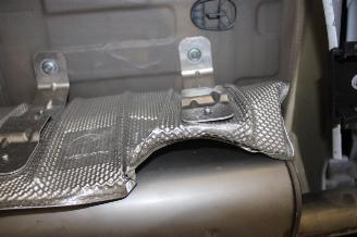 Citroën C3 Aircross  picture 18