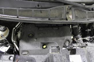 Toyota ProAce  picture 11