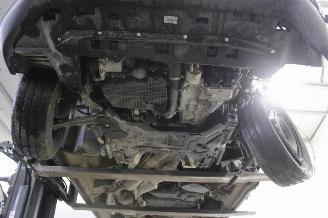 Toyota ProAce  picture 12