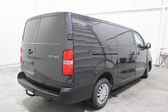 Toyota ProAce  picture 3