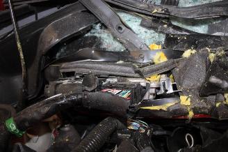 Suzuki Swift  picture 19