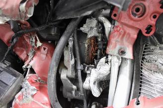 Suzuki Swift  picture 18