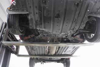 Suzuki Swift  picture 14