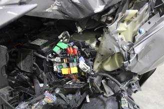 Peugeot Partner  picture 8