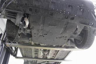 Peugeot Partner  picture 14