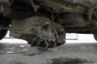 Ford Transit Custom  picture 20