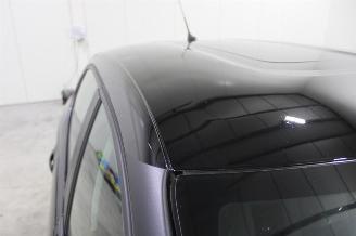 Citroën C3  picture 7