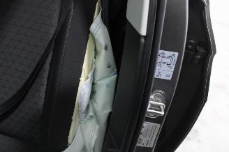 Volkswagen T-Cross  picture 23