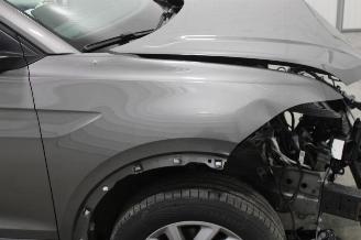 Volkswagen T-Cross  picture 6