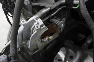 Volkswagen T-Cross  picture 22