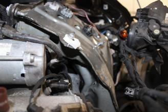 Volkswagen T-Cross  picture 16