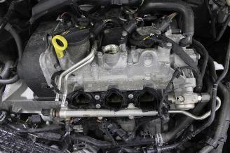 Volkswagen T-Cross  picture 20