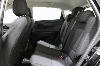 Hyundai I-20 i20 picture 12