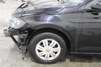 Volkswagen Polo  picture 5