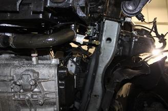 Volkswagen Polo  picture 18