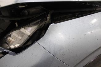 Peugeot 5008  picture 5