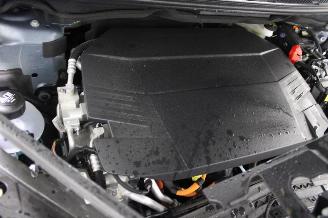 Peugeot 5008  picture 16