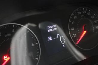 Dacia Jogger  picture 7