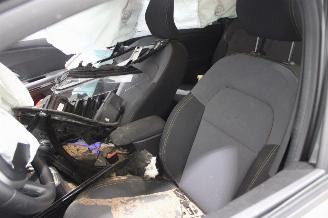 Dacia Jogger  picture 8