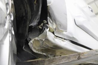 Peugeot Partner  picture 20