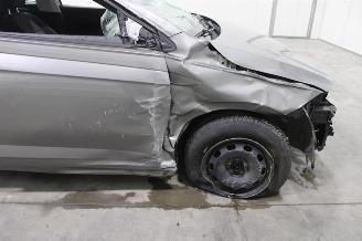 Volkswagen Polo  picture 8