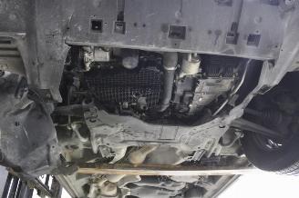 Peugeot Expert  picture 15