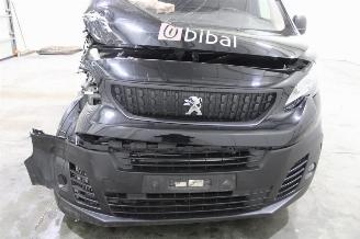 Peugeot Expert  picture 6