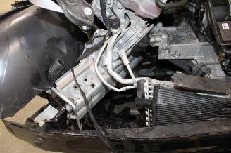 Seat Ibiza  picture 24