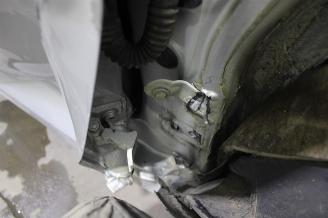 Skoda Kamiq  picture 23