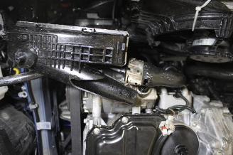 Renault Clio  picture 15