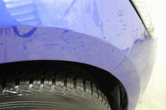 Renault Clio  picture 6