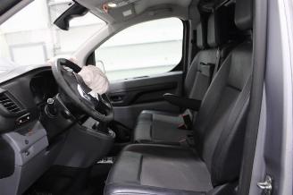 Opel Vivaro  picture 11