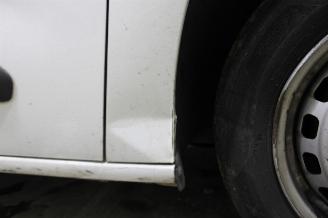 Peugeot Partner  picture 9