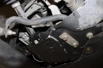 Peugeot Partner  picture 18