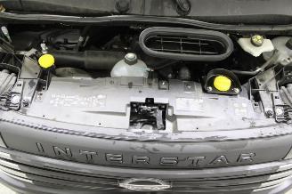 Nissan Interstar  picture 16