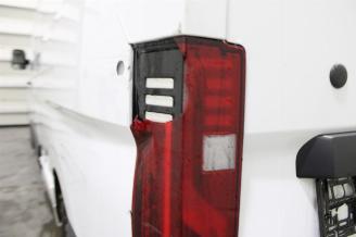 Nissan Interstar  picture 23