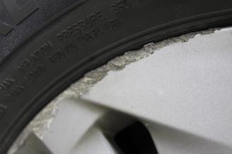 Peugeot Rifter  picture 24