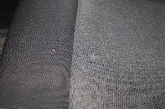 Peugeot Rifter  picture 21