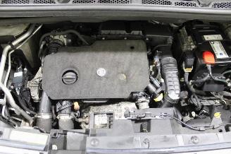 Peugeot Rifter  picture 16