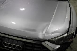 Audi Q3  picture 8