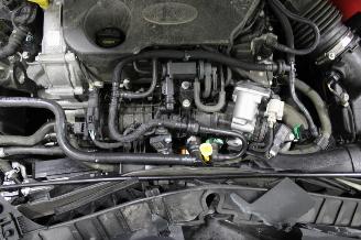 Ford Focus  picture 15