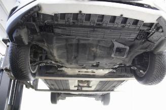 Ford Focus  picture 16