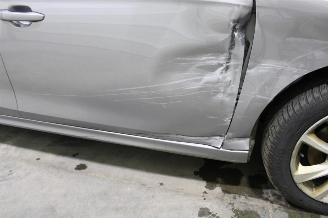 Opel Corsa  picture 9